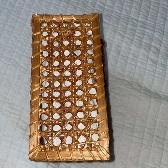 Handbag - Picture 3 of 7